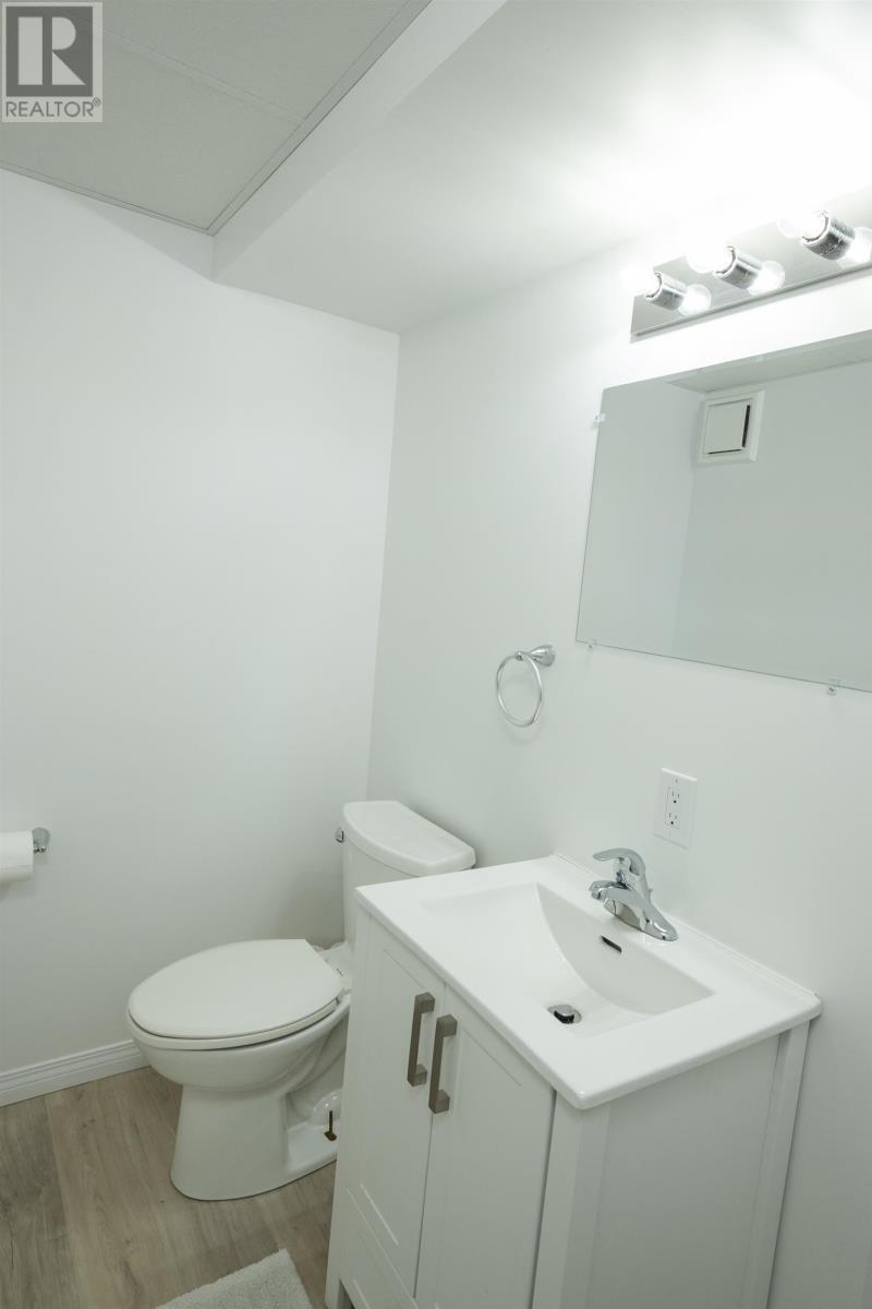 509 Dalhousie Dr, Thunder Bay, Ontario  P7C 5P1 - Photo 24 - TB2600807