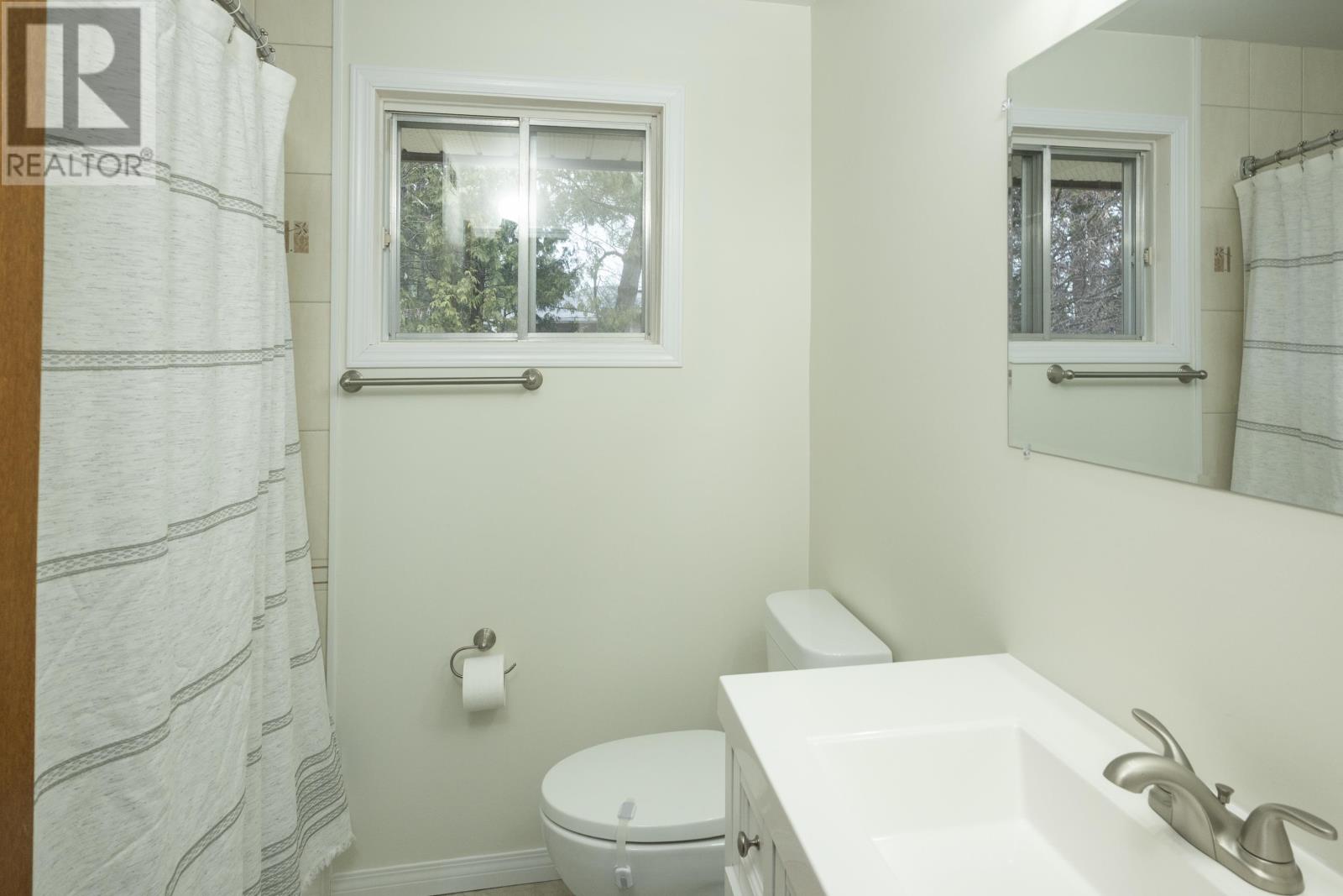 509 Dalhousie Dr, Thunder Bay, Ontario  P7C 5P1 - Photo 25 - TB2600807