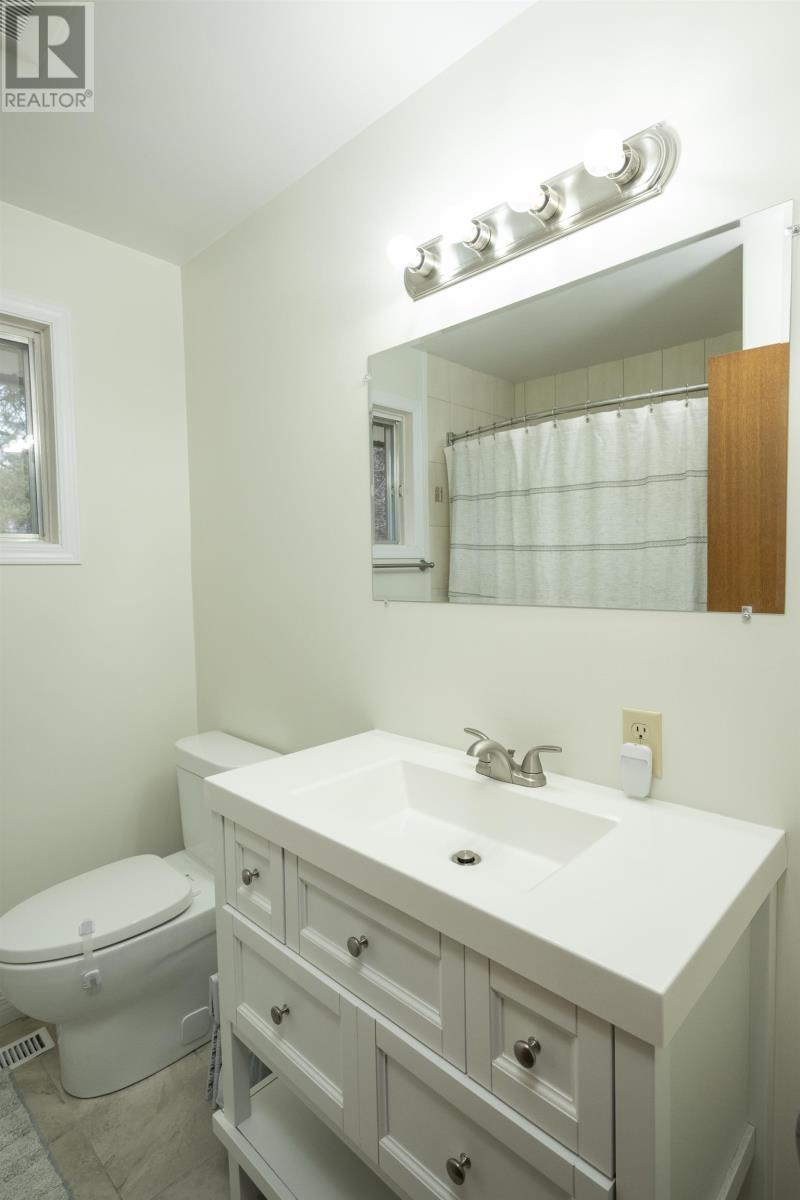 509 Dalhousie Dr, Thunder Bay, Ontario  P7C 5P1 - Photo 26 - TB2600807