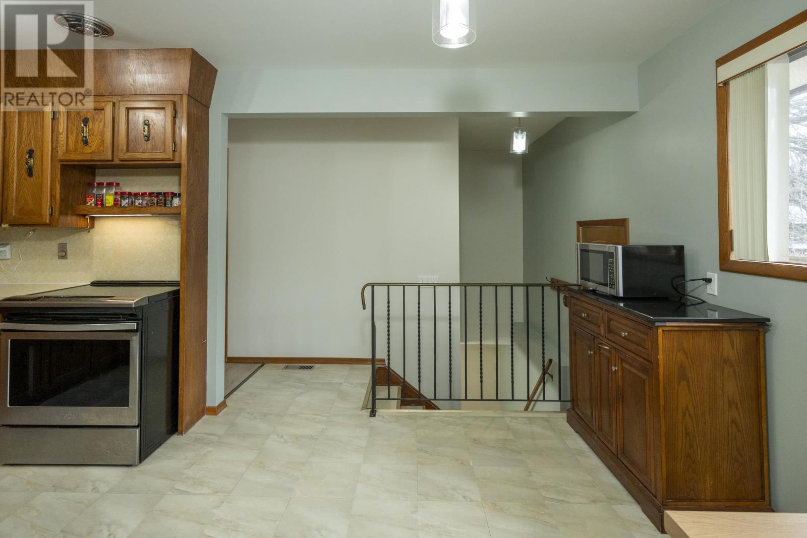 509 Dalhousie Dr, Thunder Bay, Ontario  P7C 5P1 - Photo 27 - TB2600807