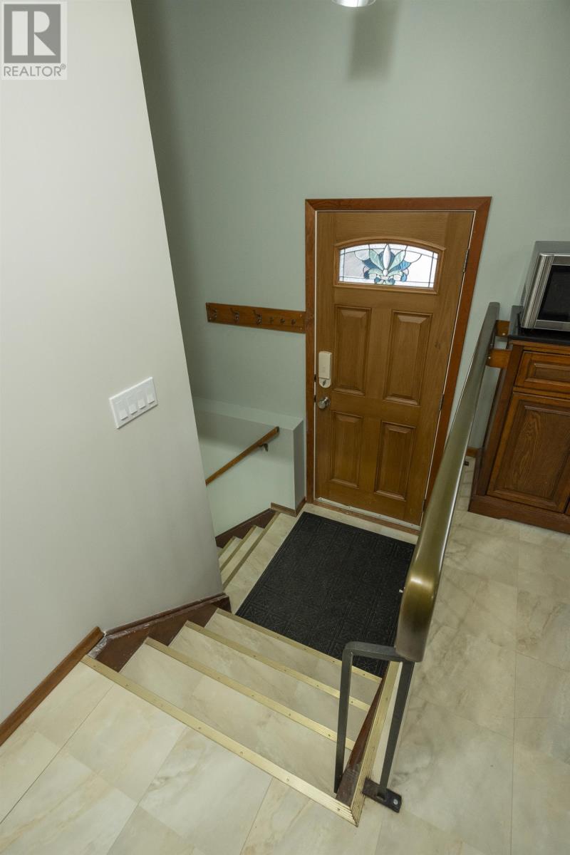 509 Dalhousie Dr, Thunder Bay, Ontario  P7C 5P1 - Photo 28 - TB2600807