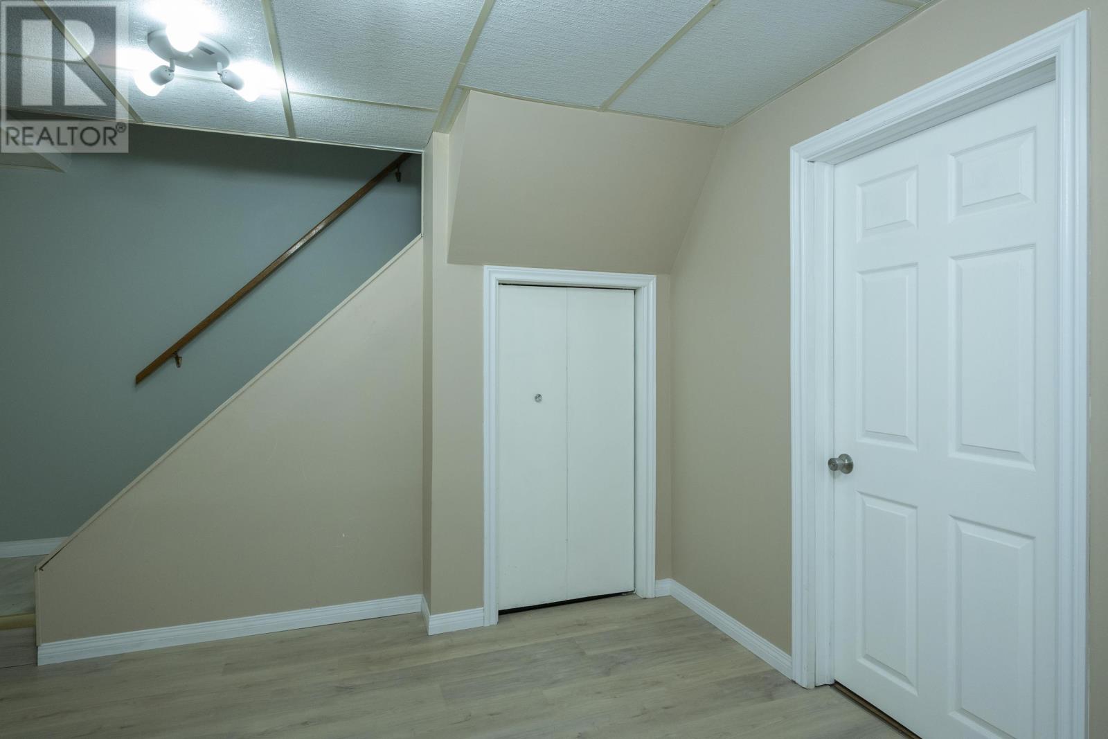 509 Dalhousie Dr, Thunder Bay, Ontario  P7C 5P1 - Photo 29 - TB2600807