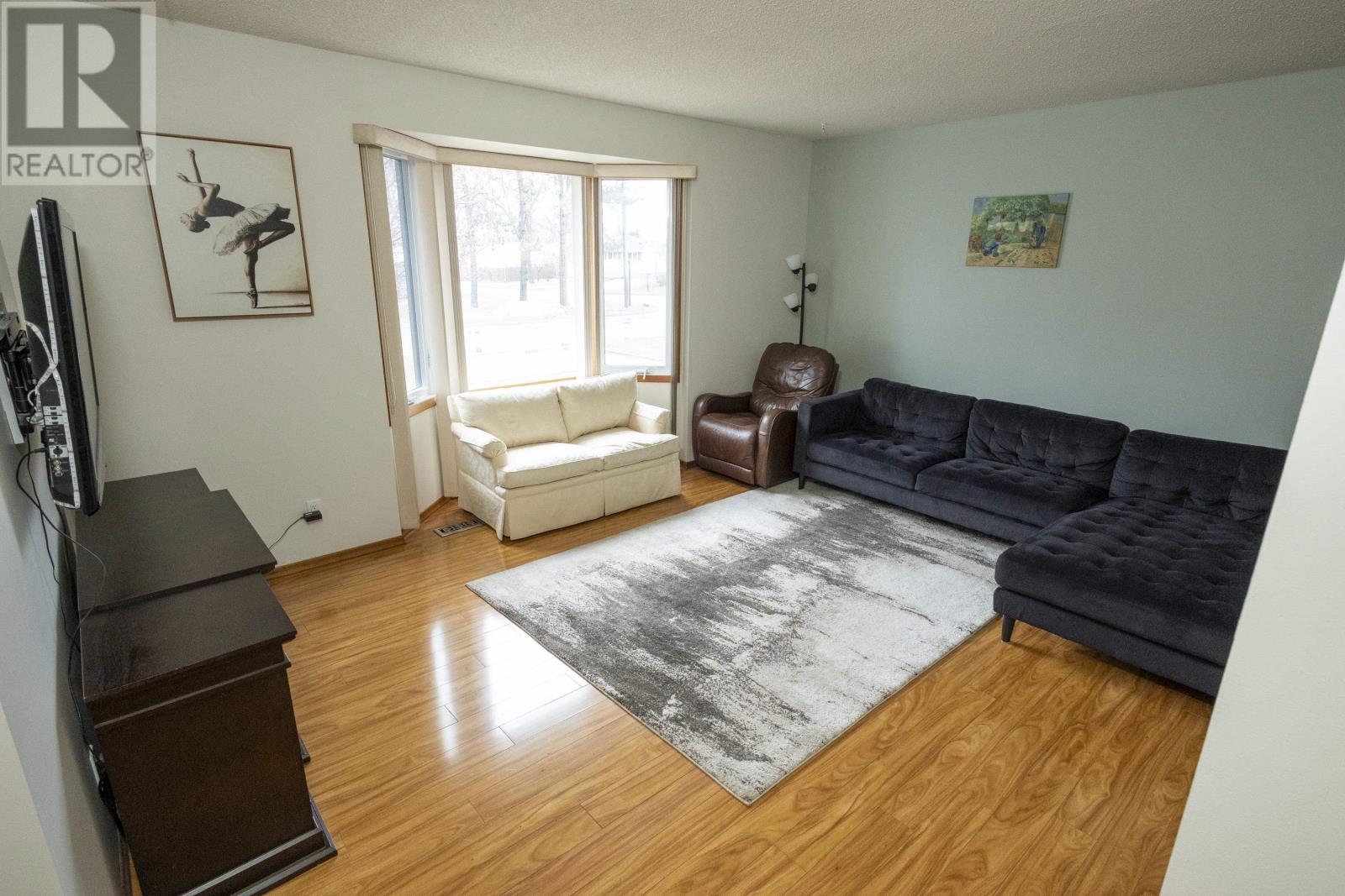 509 Dalhousie Dr, Thunder Bay, Ontario  P7C 5P1 - Photo 3 - TB2600807