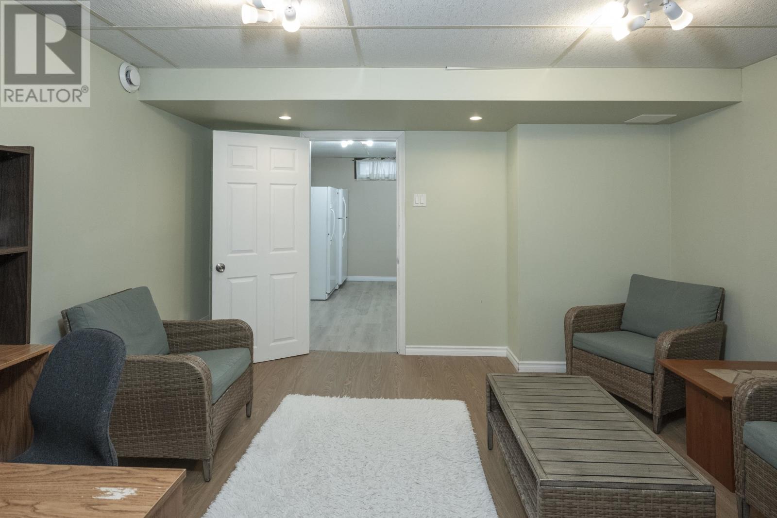 509 Dalhousie Dr, Thunder Bay, Ontario  P7C 5P1 - Photo 30 - TB2600807