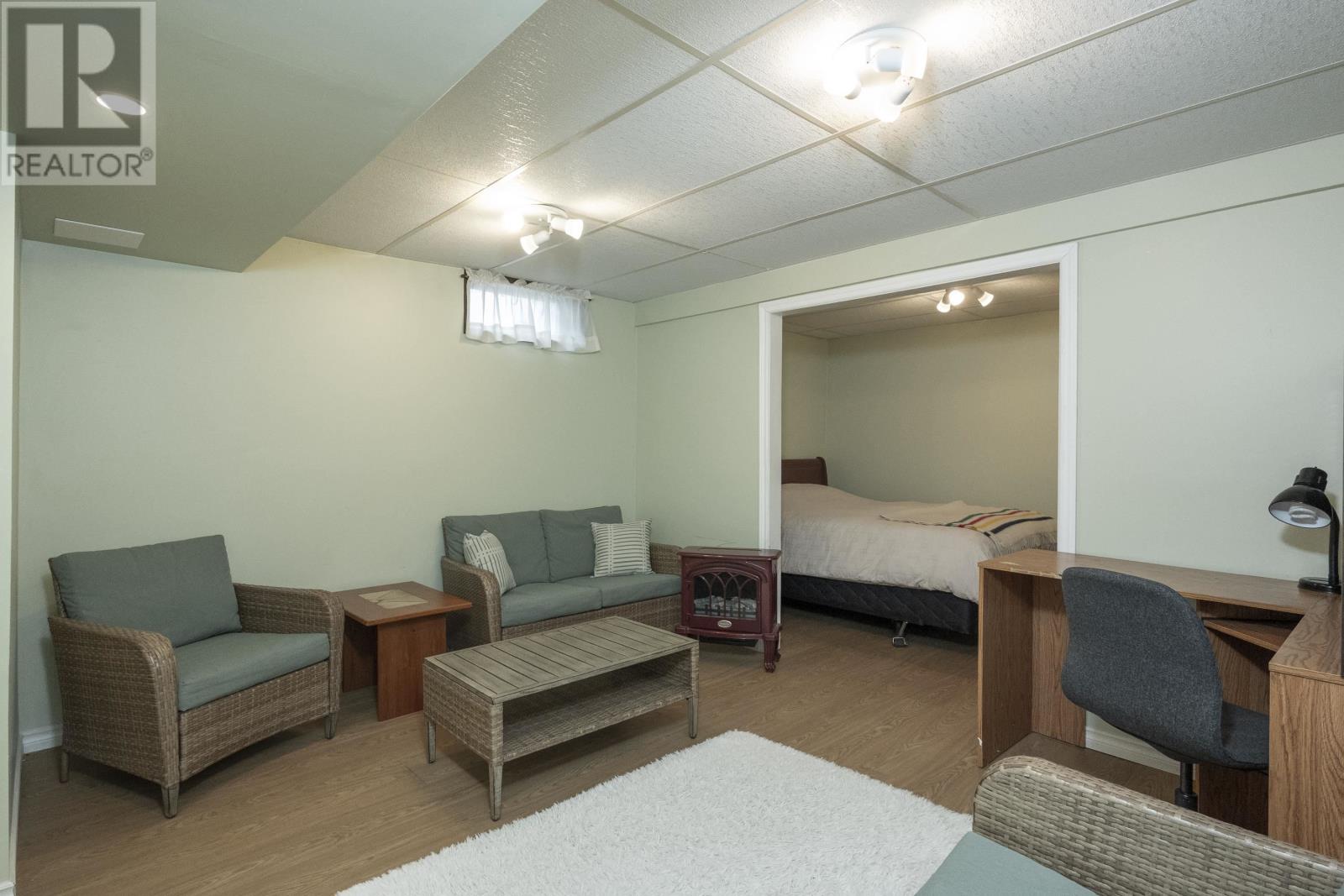 509 Dalhousie Dr, Thunder Bay, Ontario  P7C 5P1 - Photo 32 - TB2600807