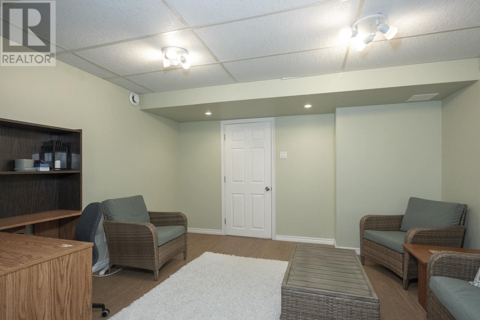 509 Dalhousie Dr, Thunder Bay, Ontario  P7C 5P1 - Photo 33 - TB2600807