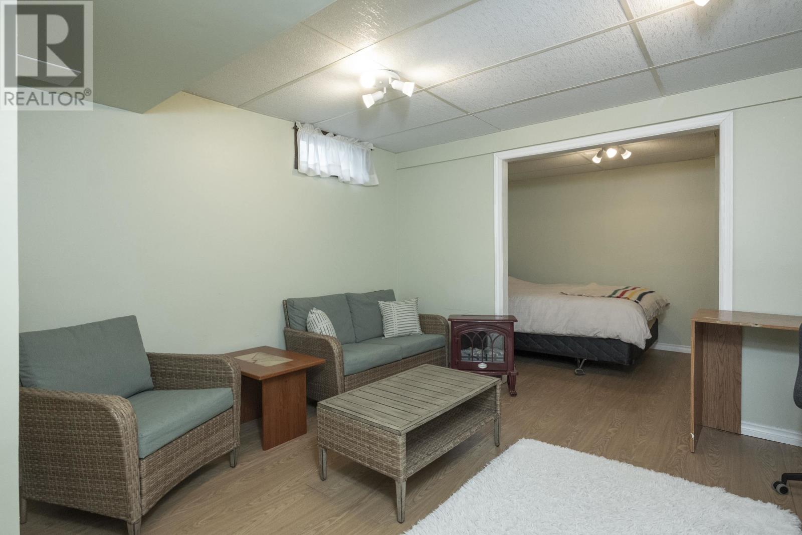 509 Dalhousie Dr, Thunder Bay, Ontario  P7C 5P1 - Photo 34 - TB2600807