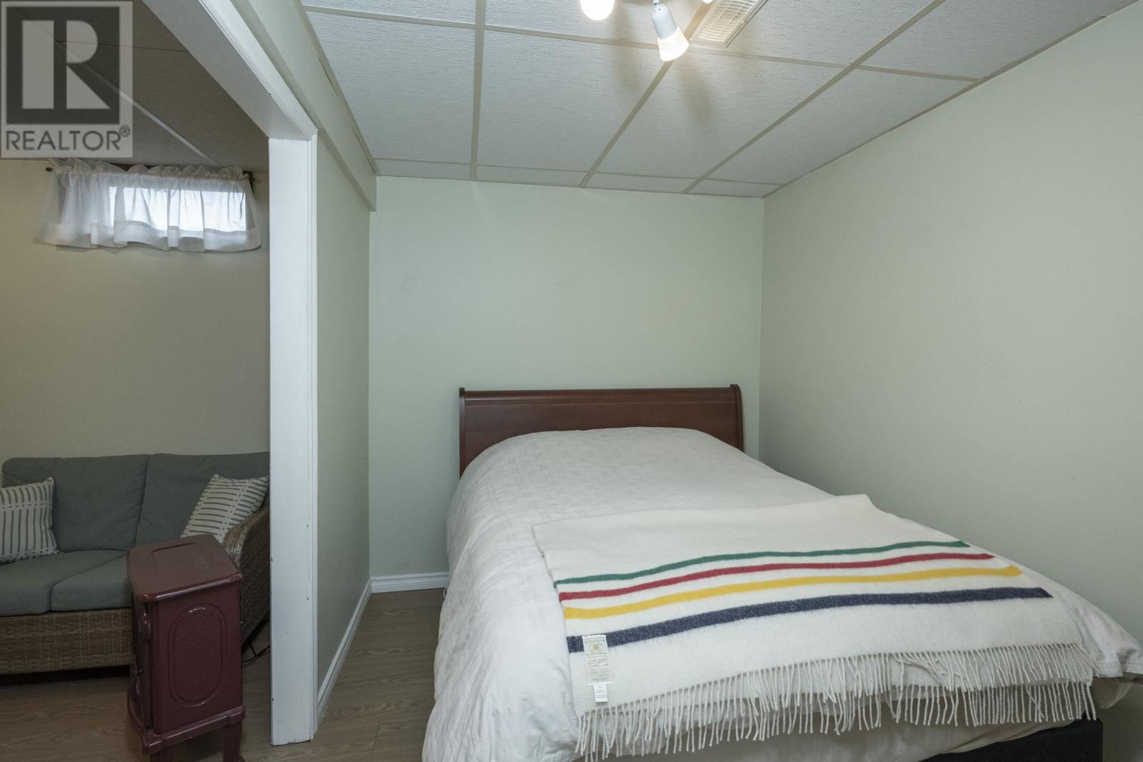 509 Dalhousie Dr, Thunder Bay, Ontario  P7C 5P1 - Photo 35 - TB2600807