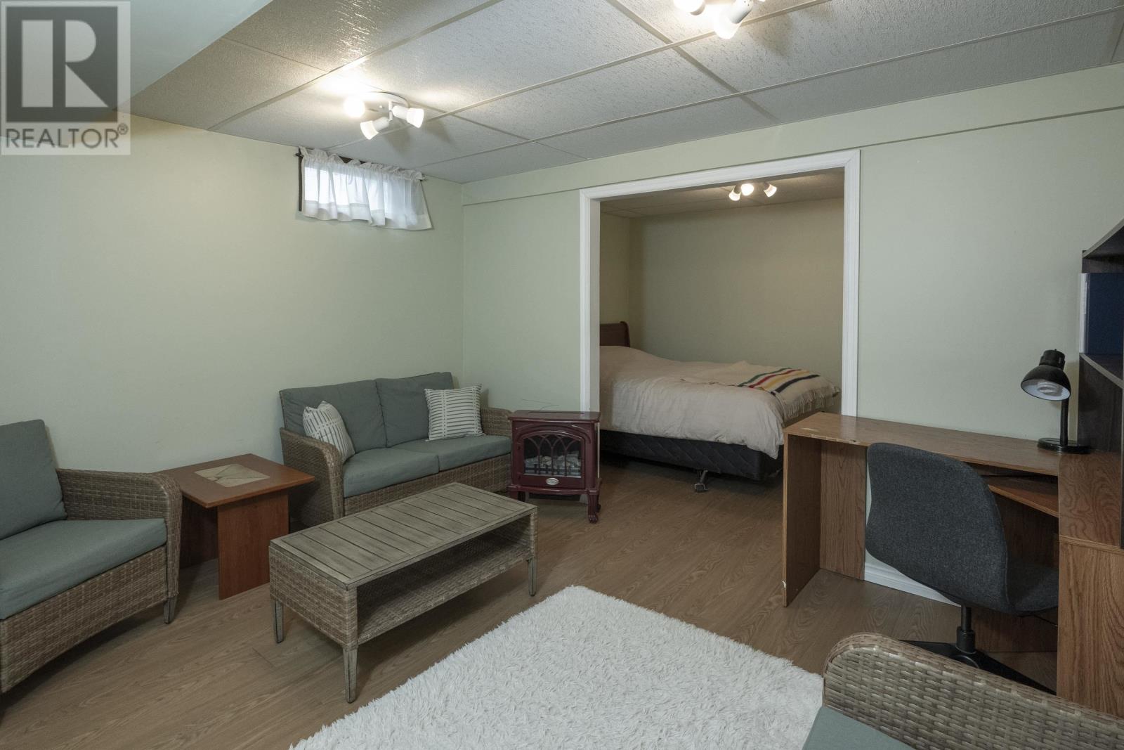 509 Dalhousie Dr, Thunder Bay, Ontario  P7C 5P1 - Photo 36 - TB2600807