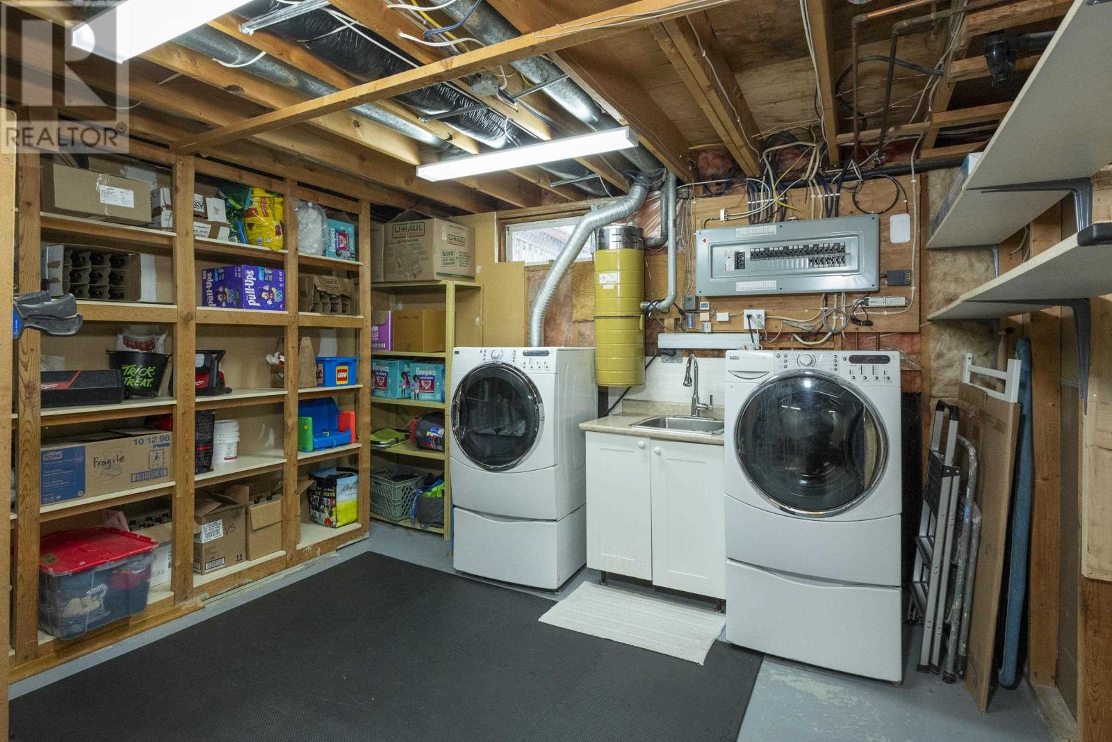 509 Dalhousie Dr, Thunder Bay, Ontario  P7C 5P1 - Photo 37 - TB2600807