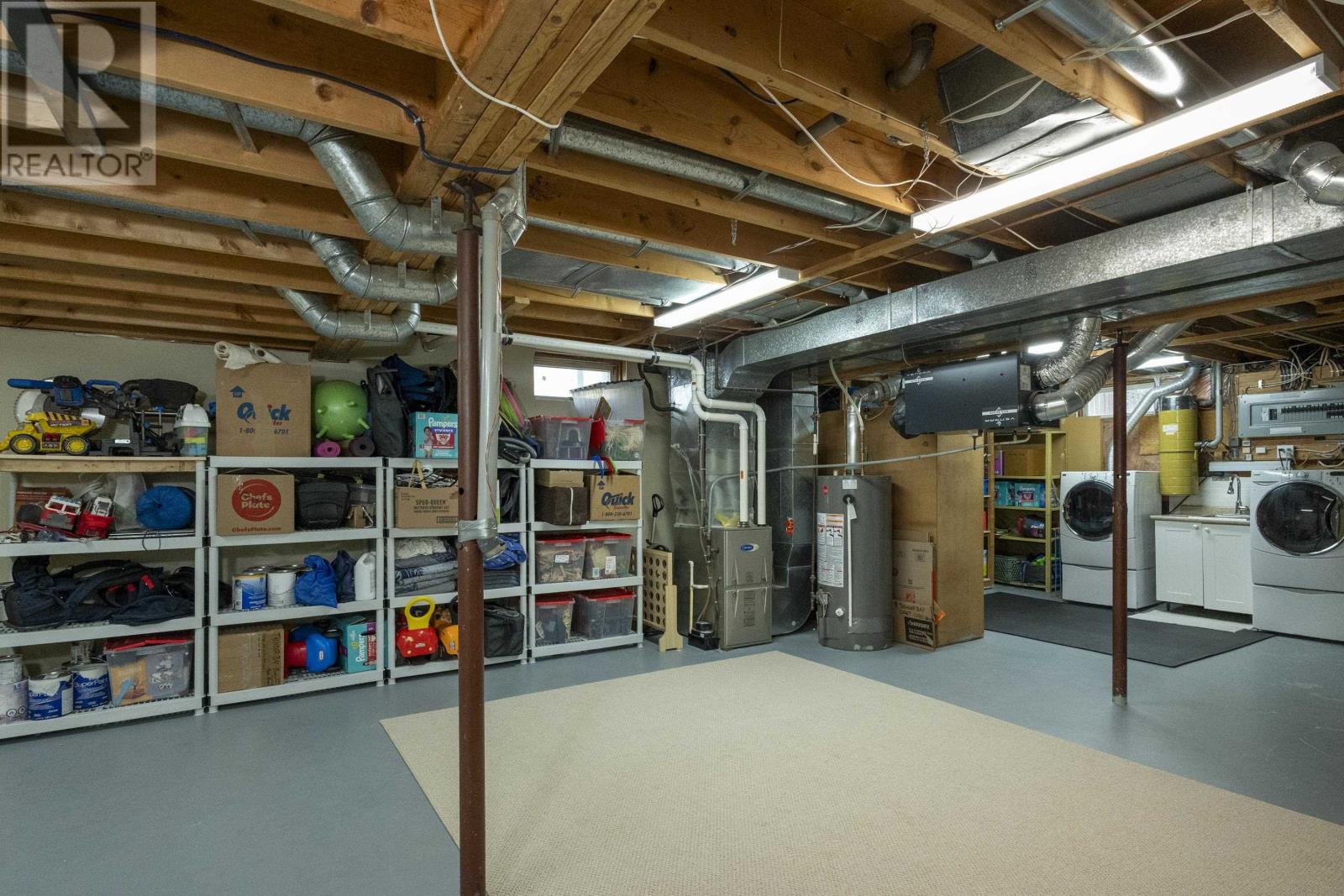 509 Dalhousie Dr, Thunder Bay, Ontario  P7C 5P1 - Photo 38 - TB2600807