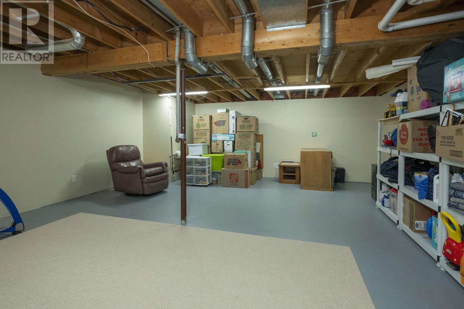 509 Dalhousie Dr, Thunder Bay, Ontario  P7C 5P1 - Photo 39 - TB2600807