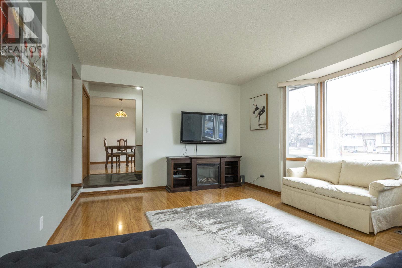 509 Dalhousie Dr, Thunder Bay, Ontario  P7C 5P1 - Photo 4 - TB2600807