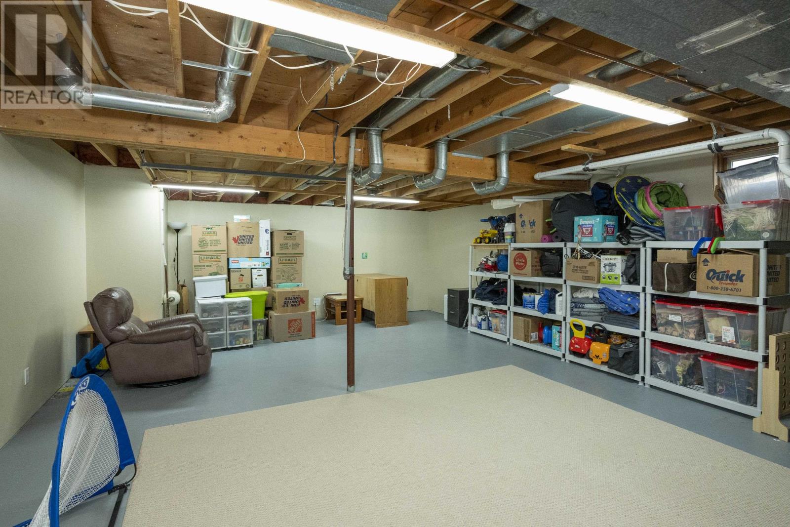 509 Dalhousie Dr, Thunder Bay, Ontario  P7C 5P1 - Photo 40 - TB2600807