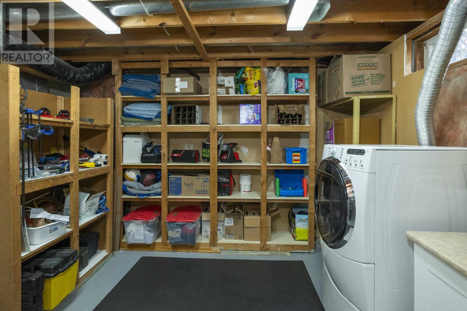 509 Dalhousie Dr, Thunder Bay, Ontario  P7C 5P1 - Photo 41 - TB2600807