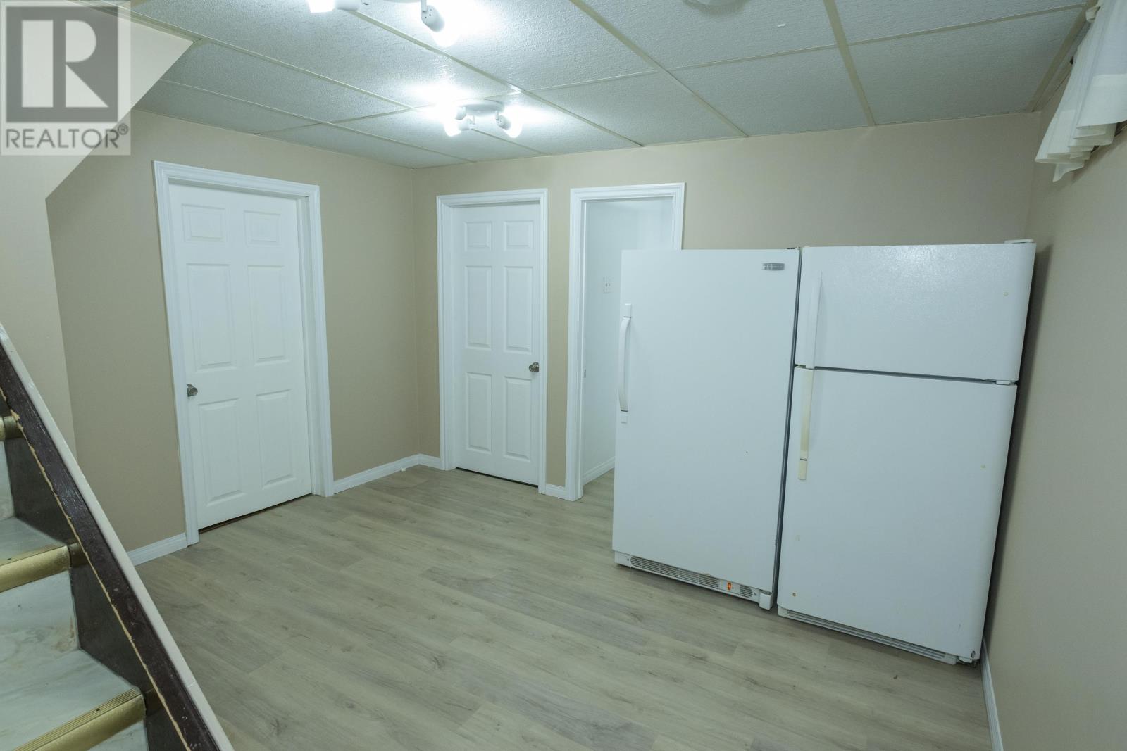 509 Dalhousie Dr, Thunder Bay, Ontario  P7C 5P1 - Photo 42 - TB2600807