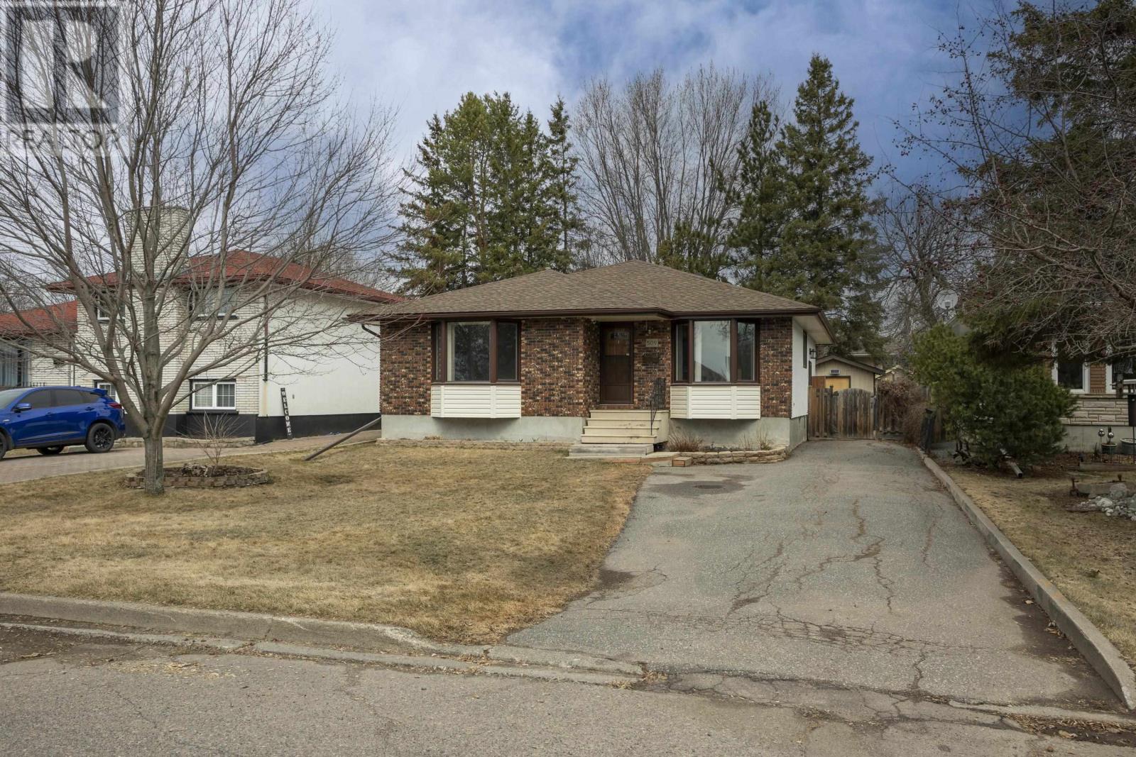 509 Dalhousie Dr, Thunder Bay, Ontario  P7C 5P1 - Photo 43 - TB2600807