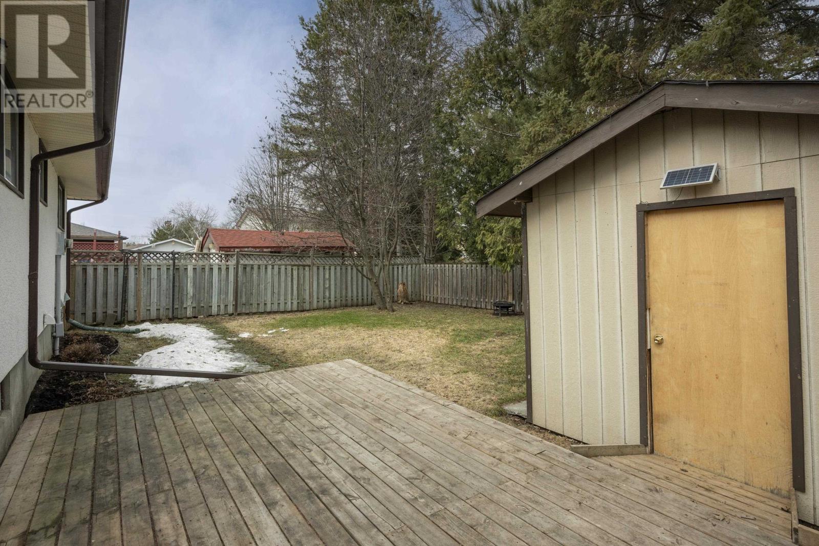 509 Dalhousie Dr, Thunder Bay, Ontario  P7C 5P1 - Photo 44 - TB2600807