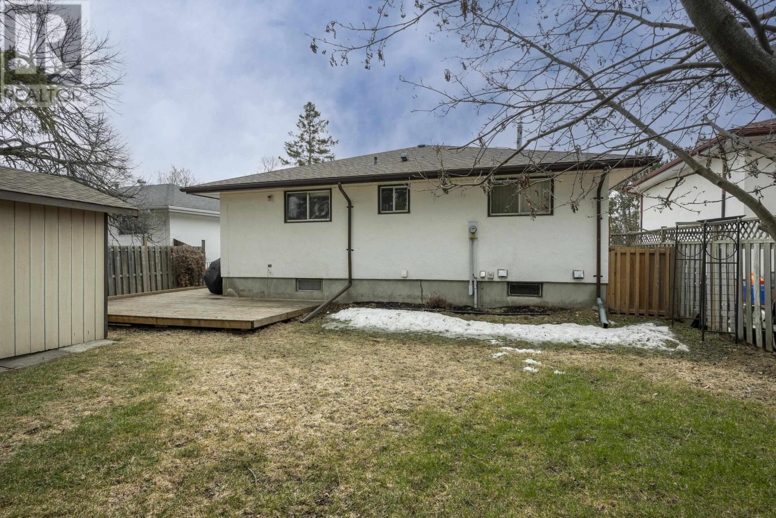 509 Dalhousie Dr, Thunder Bay, Ontario  P7C 5P1 - Photo 45 - TB2600807