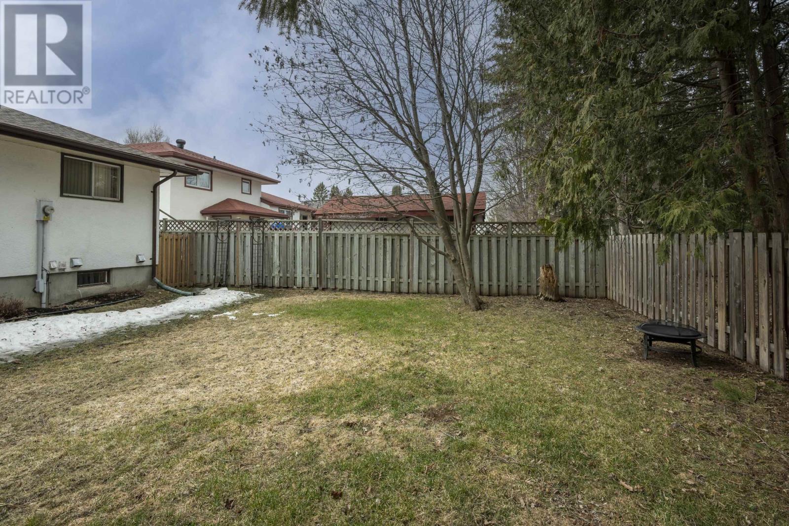 509 Dalhousie Dr, Thunder Bay, Ontario  P7C 5P1 - Photo 46 - TB2600807