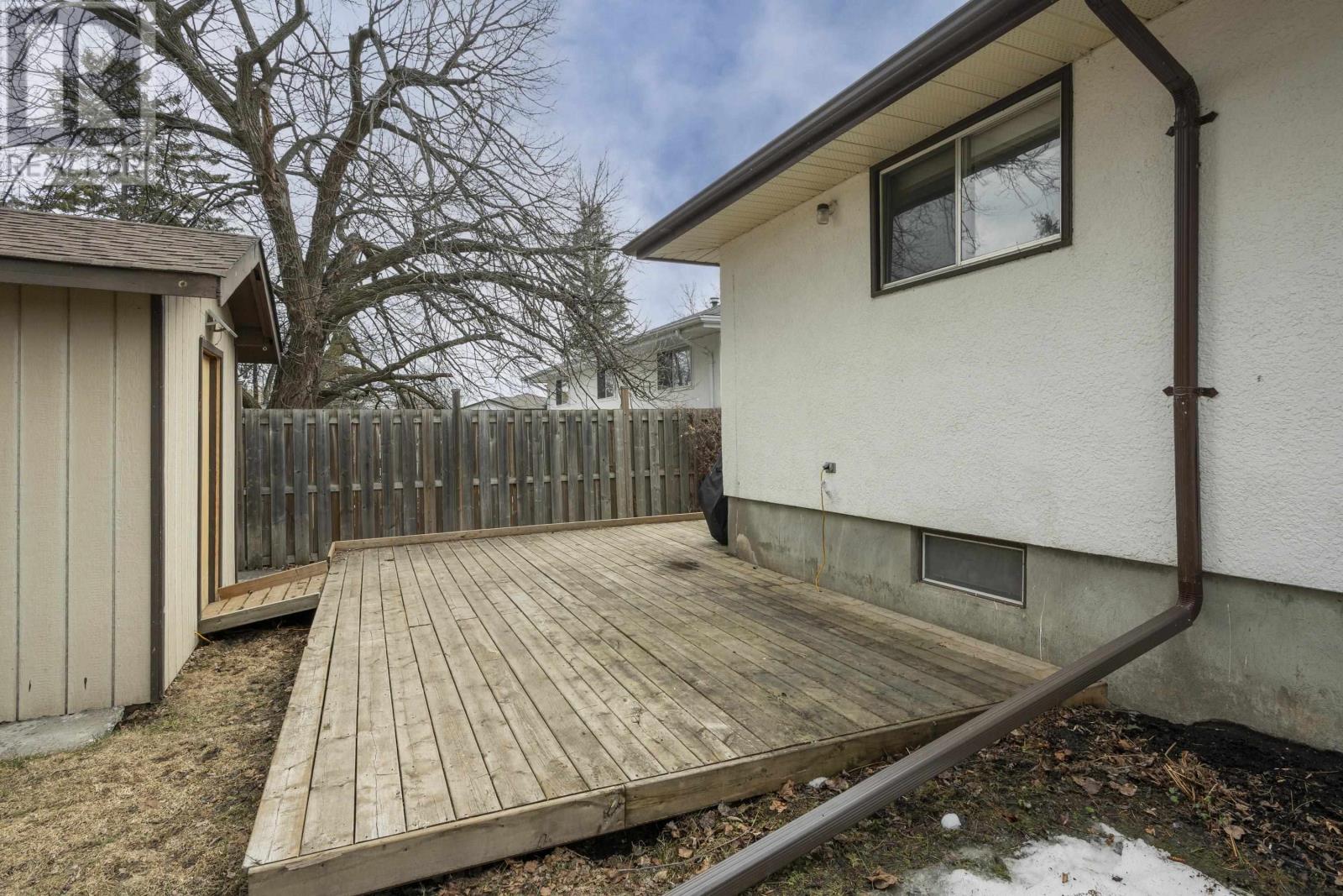 509 Dalhousie Dr, Thunder Bay, Ontario  P7C 5P1 - Photo 47 - TB2600807