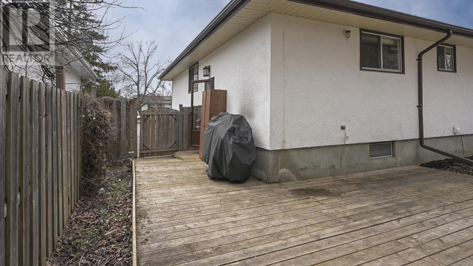 509 Dalhousie Dr, Thunder Bay, Ontario  P7C 5P1 - Photo 48 - TB2600807