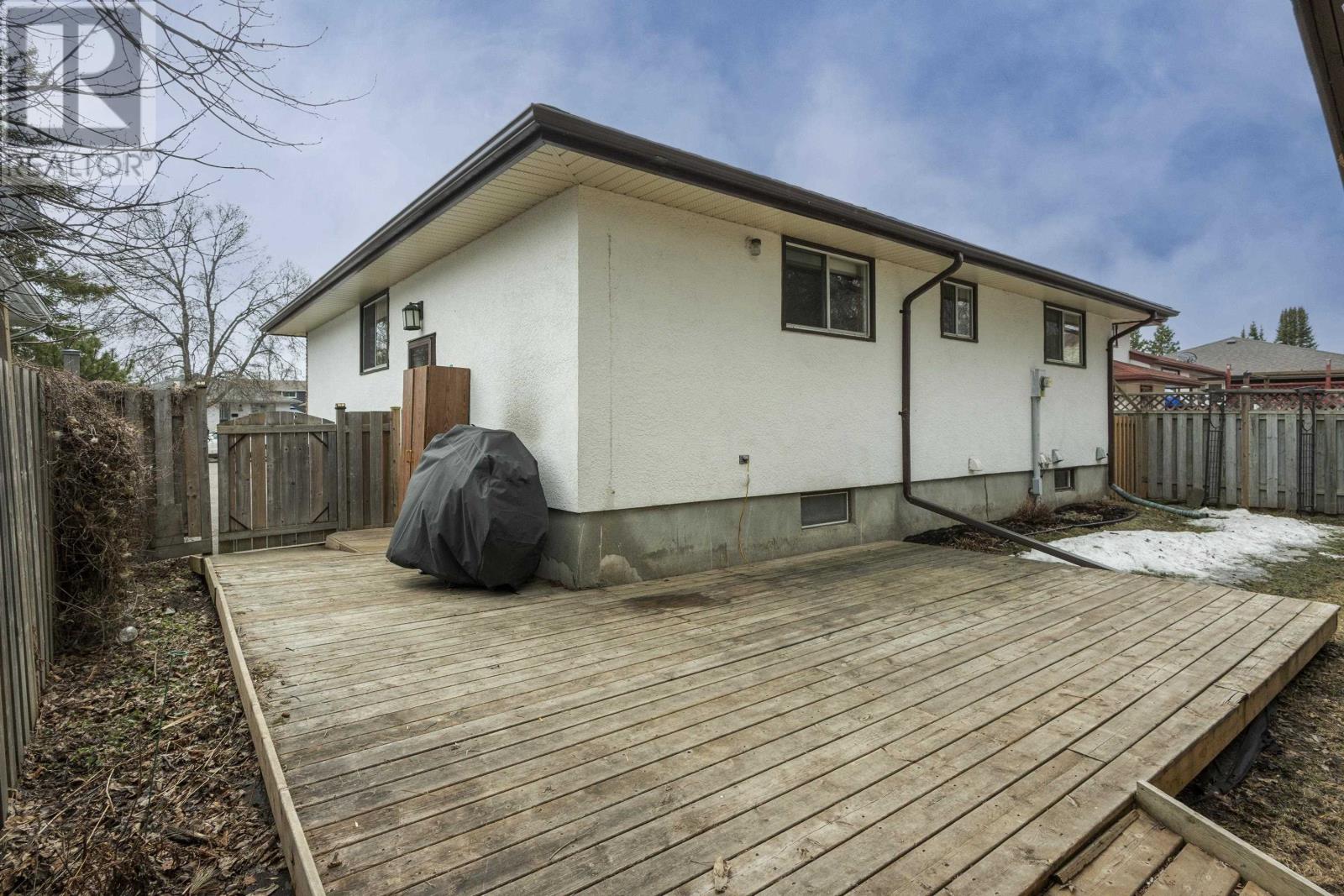 509 Dalhousie Dr, Thunder Bay, Ontario  P7C 5P1 - Photo 49 - TB2600807