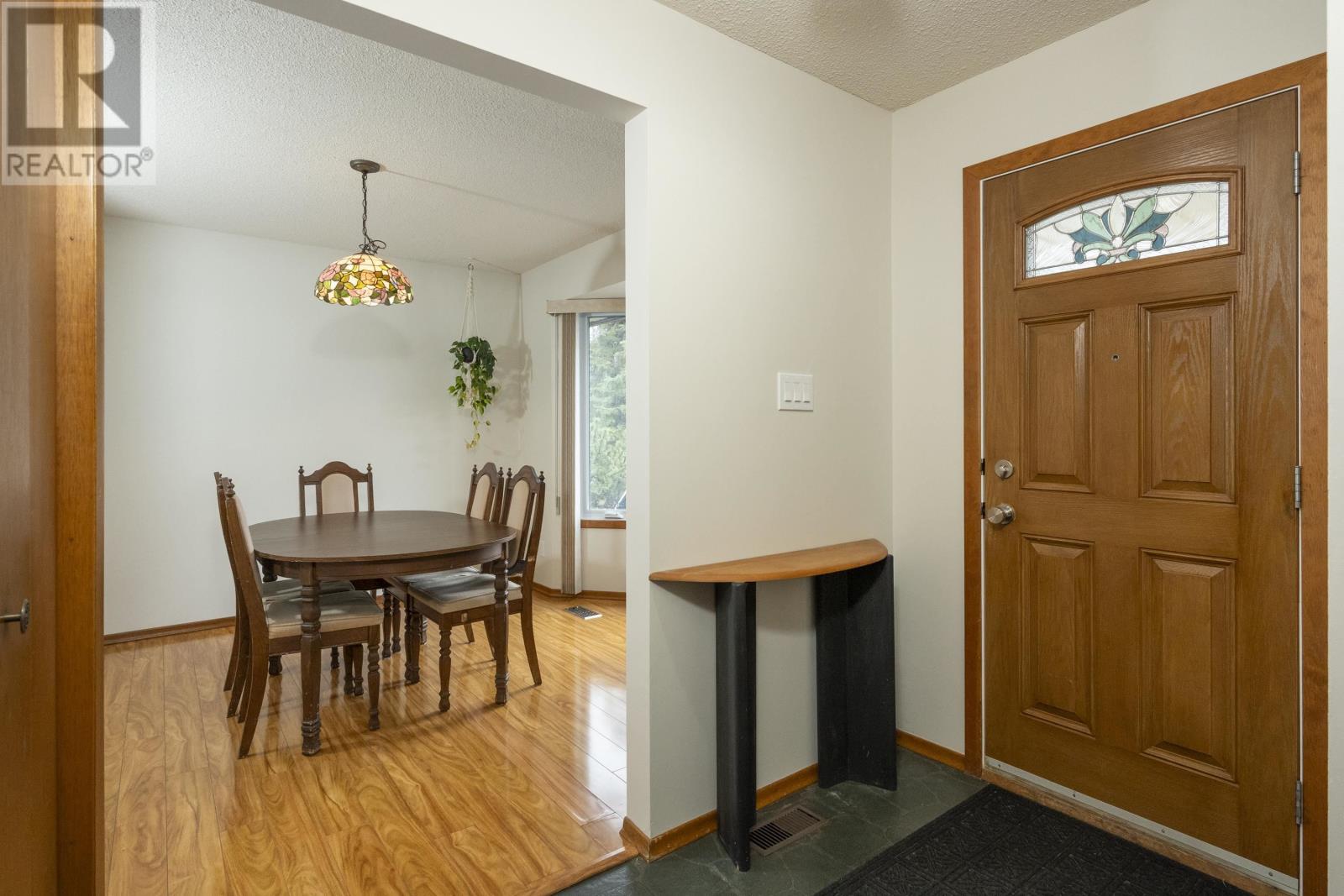 509 Dalhousie Dr, Thunder Bay, Ontario  P7C 5P1 - Photo 5 - TB2600807