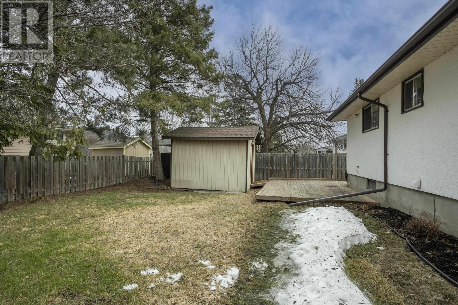 509 Dalhousie Dr, Thunder Bay, Ontario  P7C 5P1 - Photo 50 - TB2600807