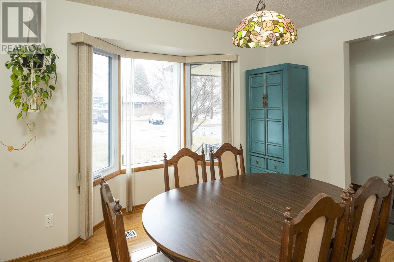 509 Dalhousie Dr, Thunder Bay, Ontario  P7C 5P1 - Photo 6 - TB2600807