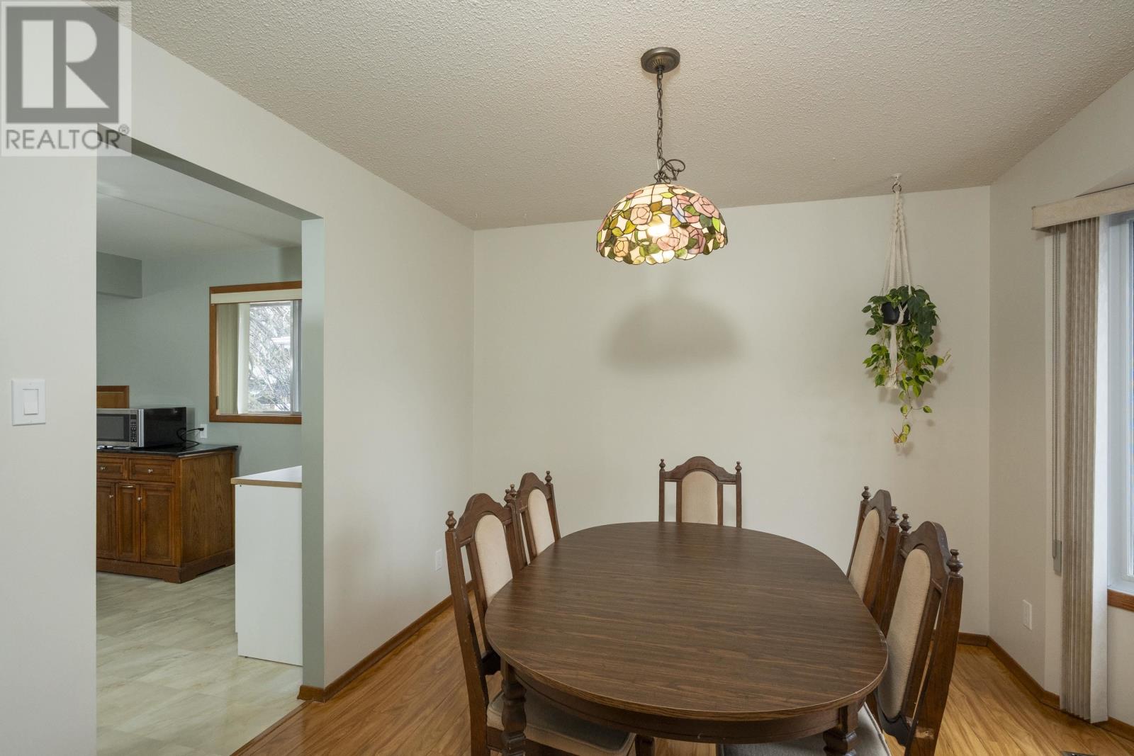 509 Dalhousie Dr, Thunder Bay, Ontario  P7C 5P1 - Photo 7 - TB2600807