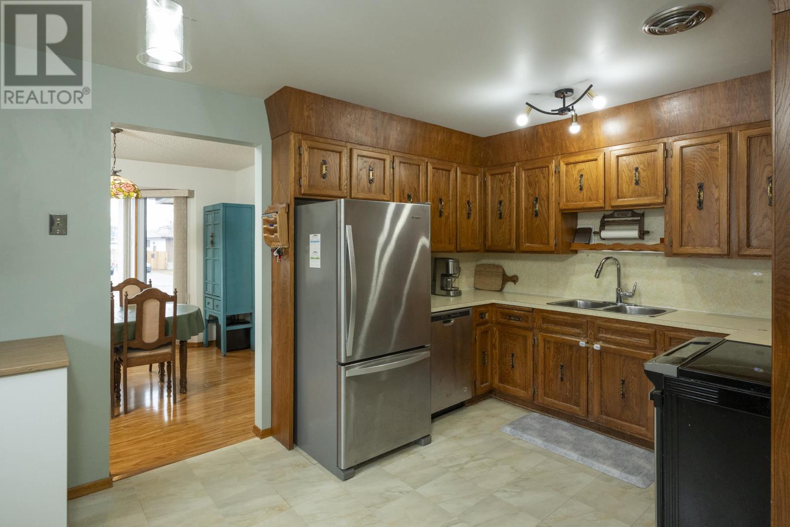 509 Dalhousie Dr, Thunder Bay, Ontario  P7C 5P1 - Photo 8 - TB2600807