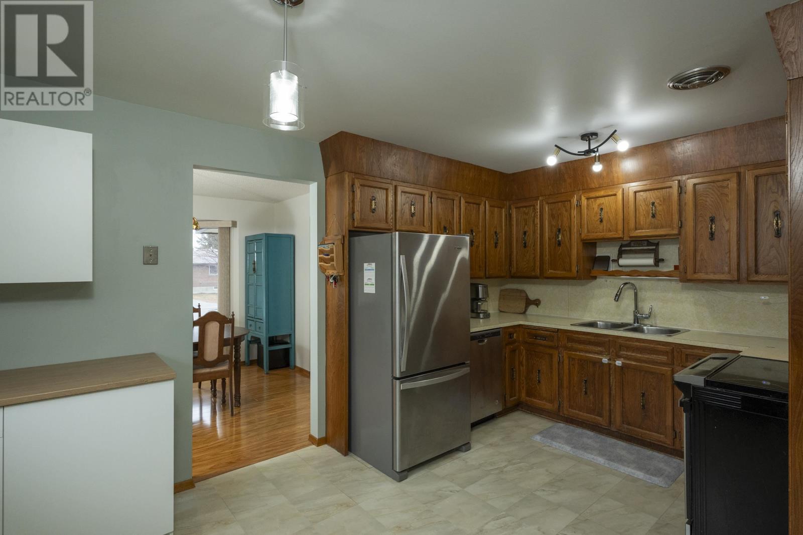 509 Dalhousie Dr, Thunder Bay, Ontario  P7C 5P1 - Photo 9 - TB2600807