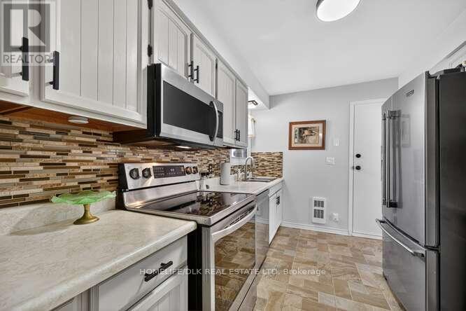 342 Abbott Street, Brockville, Ontario  K6V 5Y9 - Photo 12 - X12899176