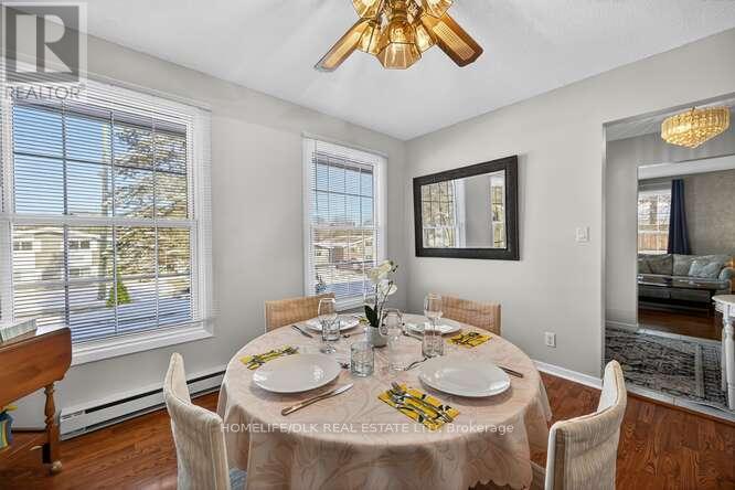 342 Abbott Street, Brockville, Ontario  K6V 5Y9 - Photo 10 - X12899176