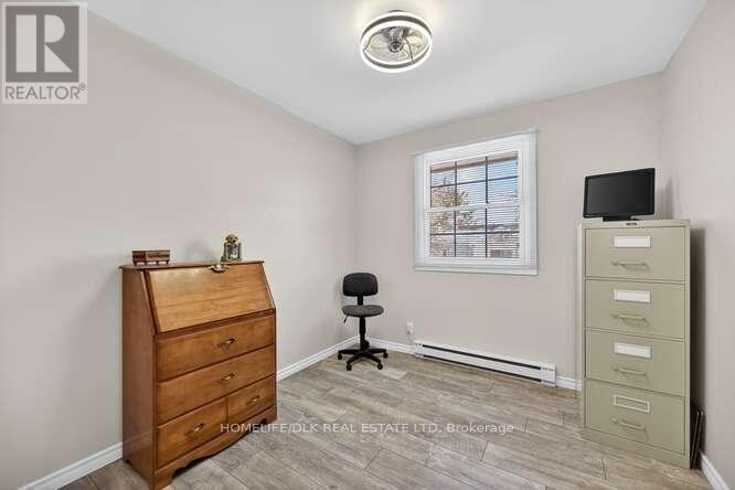 342 Abbott Street, Brockville, Ontario  K6V 5Y9 - Photo 18 - X12899176