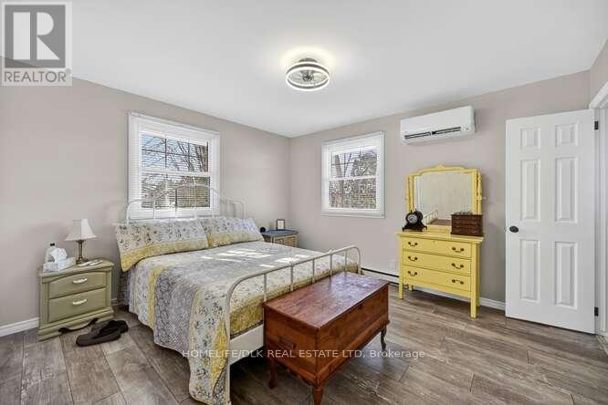 342 Abbott Street, Brockville, Ontario  K6V 5Y9 - Photo 15 - X12899176