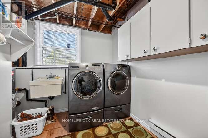 342 Abbott Street, Brockville, Ontario  K6V 5Y9 - Photo 21 - X12899176