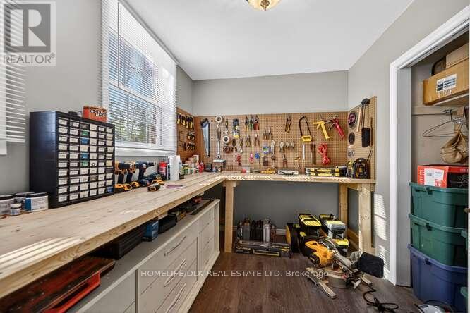 342 Abbott Street, Brockville, Ontario  K6V 5Y9 - Photo 22 - X12899176