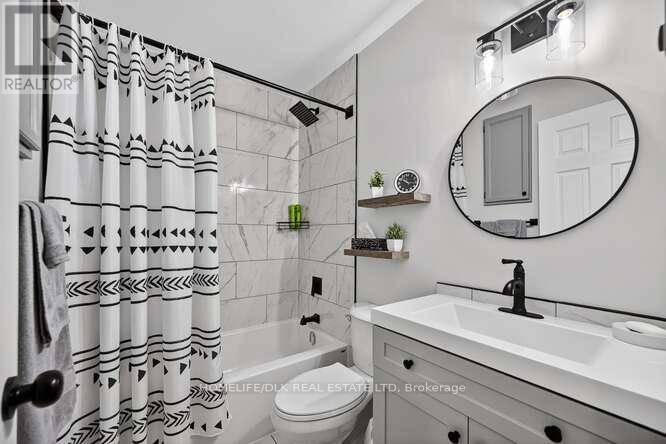 342 Abbott Street, Brockville, Ontario  K6V 5Y9 - Photo 14 - X12899176