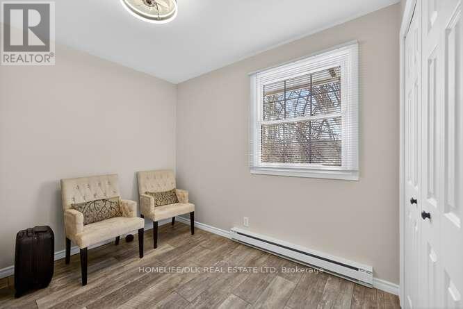 342 Abbott Street, Brockville, Ontario  K6V 5Y9 - Photo 19 - X12899176