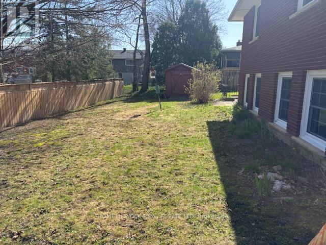 342 Abbott Street, Brockville, Ontario  K6V 5Y9 - Photo 25 - X12899176