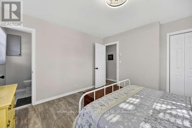 342 Abbott Street, Brockville, Ontario  K6V 5Y9 - Photo 16 - X12899176