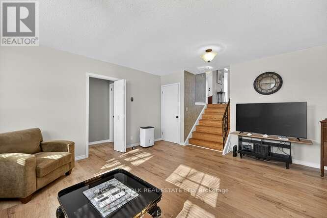 342 Abbott Street, Brockville, Ontario  K6V 5Y9 - Photo 20 - X12899176