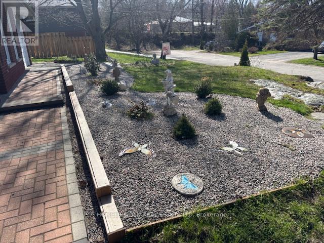 342 Abbott Street, Brockville, Ontario  K6V 5Y9 - Photo 4 - X12899176