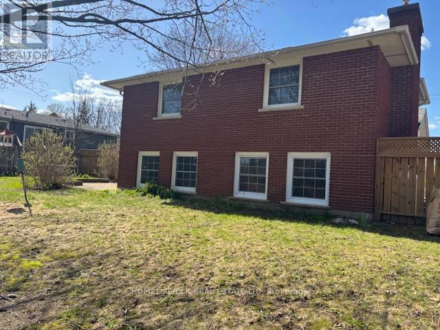 342 Abbott Street, Brockville, Ontario  K6V 5Y9 - Photo 26 - X12899176