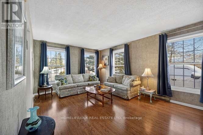 342 Abbott Street, Brockville, Ontario  K6V 5Y9 - Photo 7 - X12899176