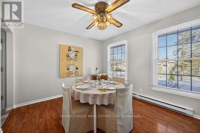 342 Abbott Street, Brockville, Ontario  K6V 5Y9 - Photo 9 - X12899176