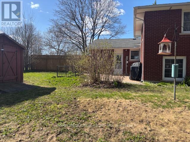 342 Abbott Street, Brockville, Ontario  K6V 5Y9 - Photo 27 - X12899176