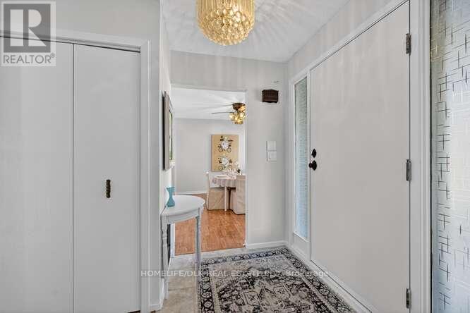 342 Abbott Street, Brockville, Ontario  K6V 5Y9 - Photo 6 - X12899176